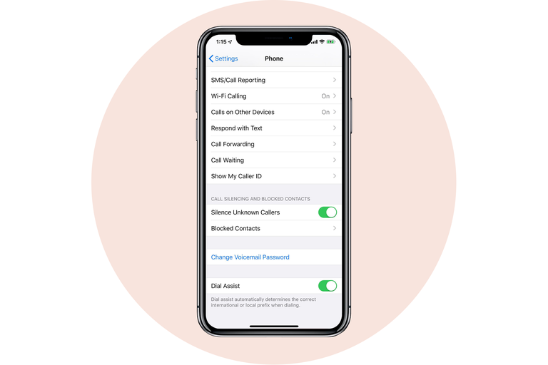 Ảnh: Bestproducts Ảnh: Bestproducts