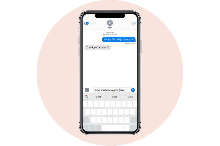 Ảnh: Bestproducts Ảnh: Bestproducts