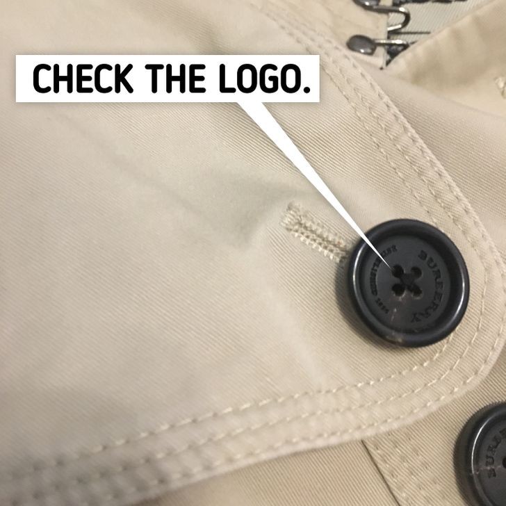 Ảnh: Brightside Ảnh: Brightside