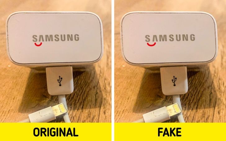 Ảnh: Brightside Ảnh: Brightside