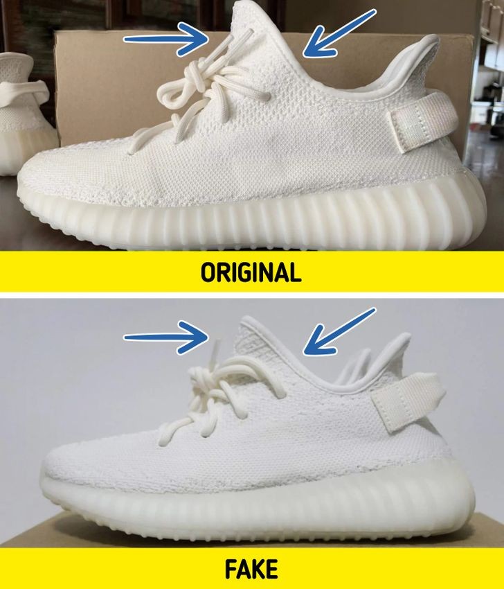 Ảnh: Brightside Ảnh: Brightside