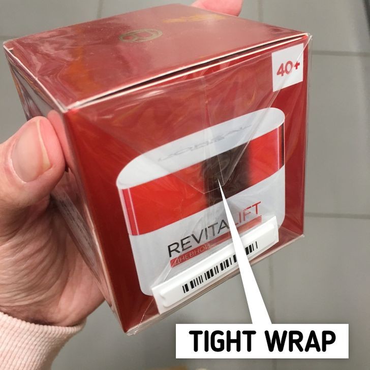 Ảnh: Brightside Ảnh: Brightside