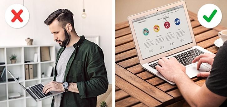 Ảnh: Brightside Ảnh: Brightside