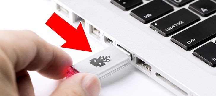 Ảnh: Brightside Ảnh: Brightside