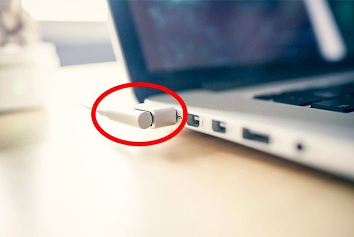 Ảnh: Brightside Ảnh: Brightside