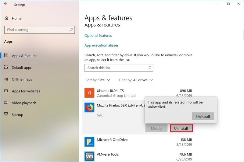 Ảnh: Windows Central R