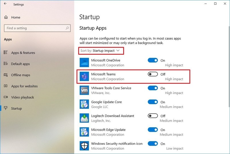 Ảnh: Windows Central B