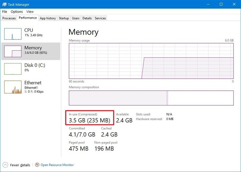 Ảnh: Windows Central T