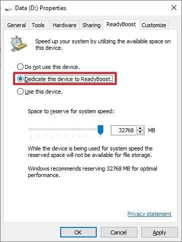 Ảnh: Windows Central T