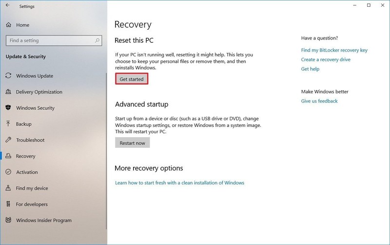 Ảnh: Windows Central T