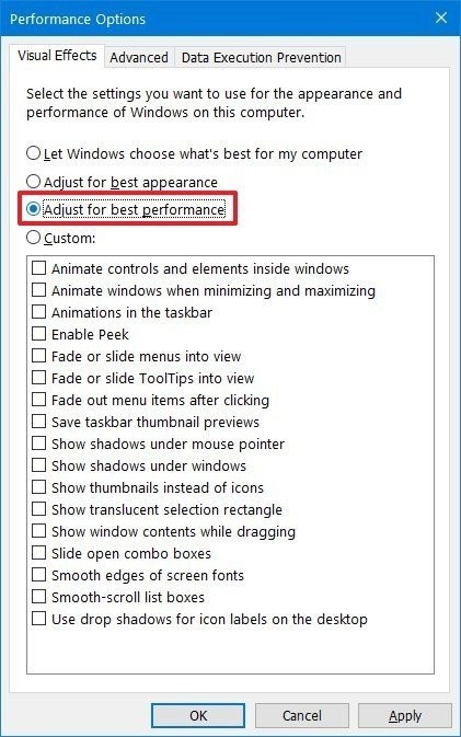 Ảnh: Windows Central T