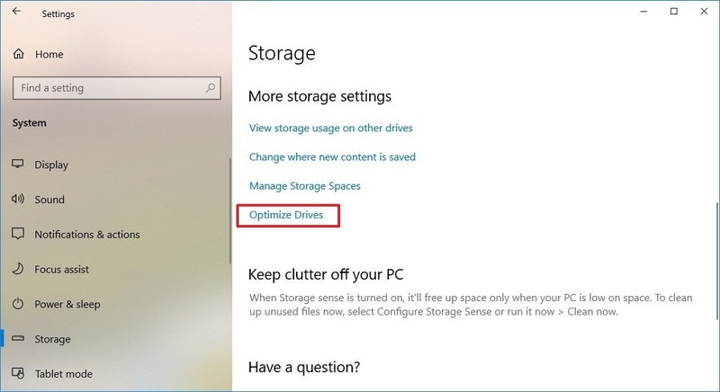 Ảnh: Windows Central T