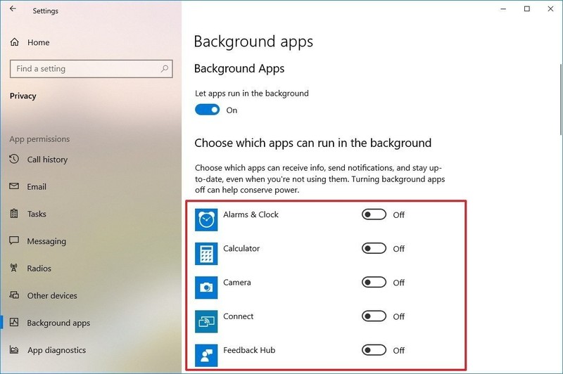 Ảnh: Windows Central G