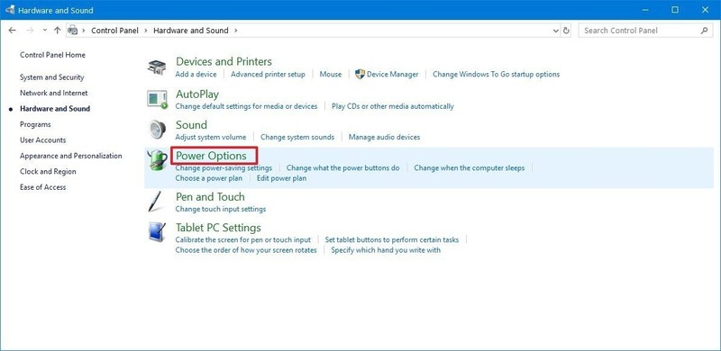 Ảnh: Windows Central R