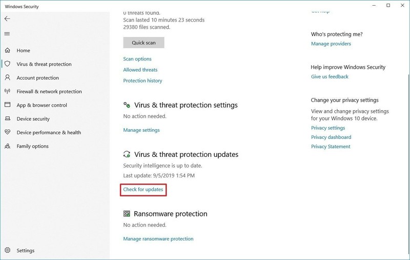 Ảnh: Windows Central T