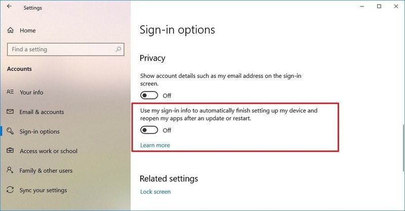 Ảnh: Windows Central G