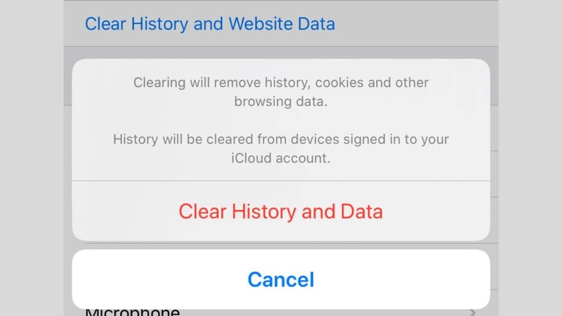 Ảnh: TechieTechTech Ảnh: TechieTechTech