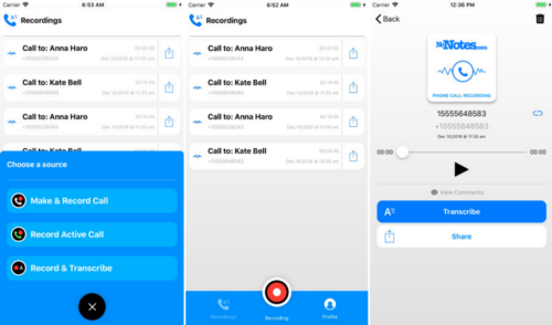 Ảnh: Medium Ảnh: Medium