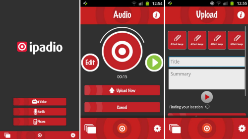Ảnh: Medium Ảnh: Medium