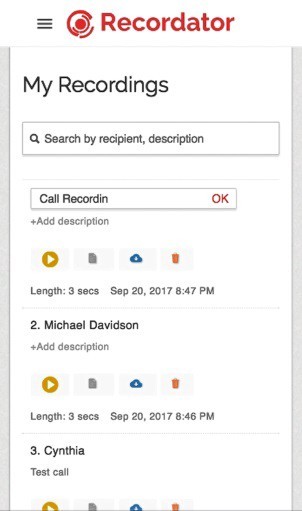 Ảnh: Medium Ảnh: Medium