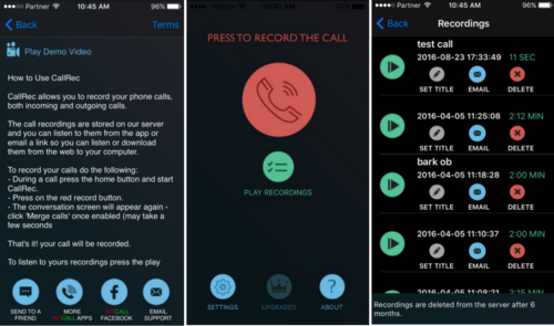 Ảnh: Medium Ảnh: Medium
