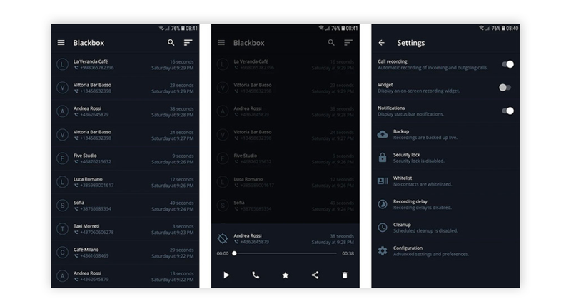 Ảnh: Tech Jockey Ảnh: Tech Jockey