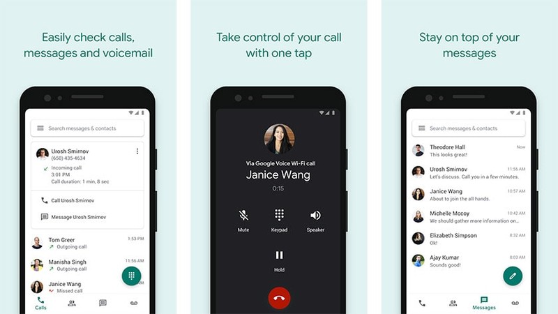 Ảnh: Android Authority