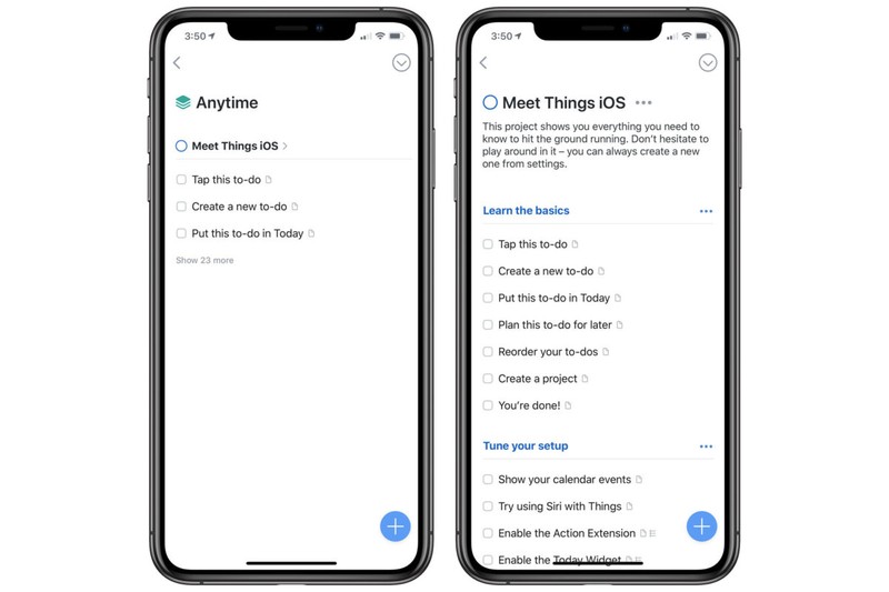 Ảnh: Mac World Ảnh: Mac World