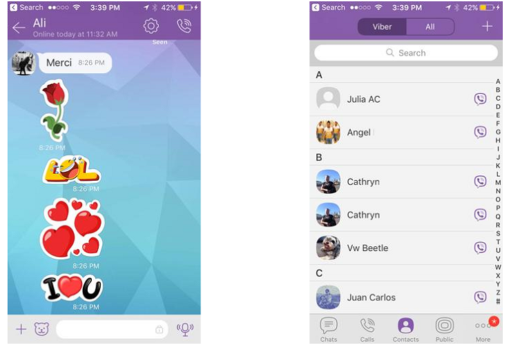 Ảnh: Pc Mag Ảnh: Pc Mag
