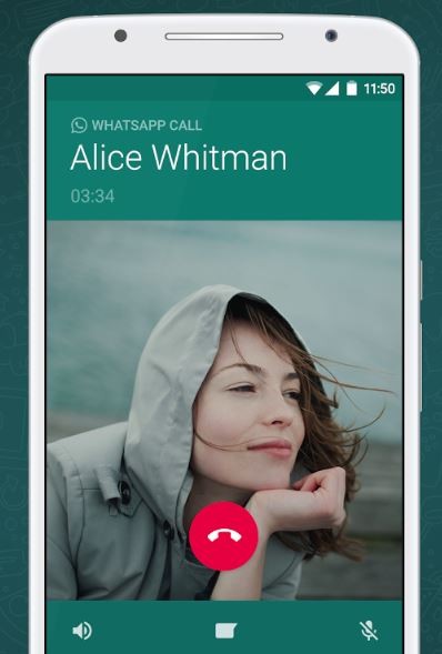 Ảnh: Pc Mag Ảnh: Pc Mag
