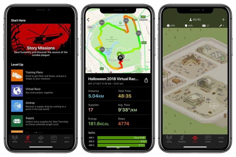 Ảnh: Mac World Ảnh: Mac World
