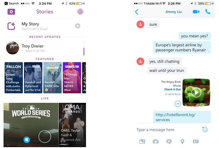 Ảnh: Pc Mag Ảnh: Pc Mag
