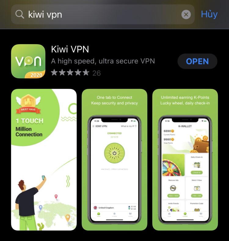 Ảnh: Notar Gamer Ảnh: Notar Gamer