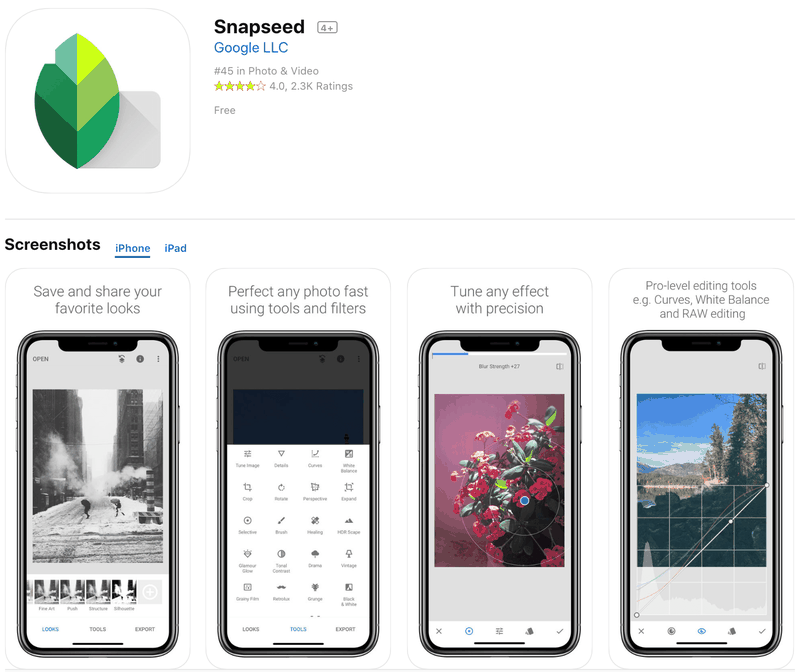 Ảnh: Oberlo Ảnh: Oberlo