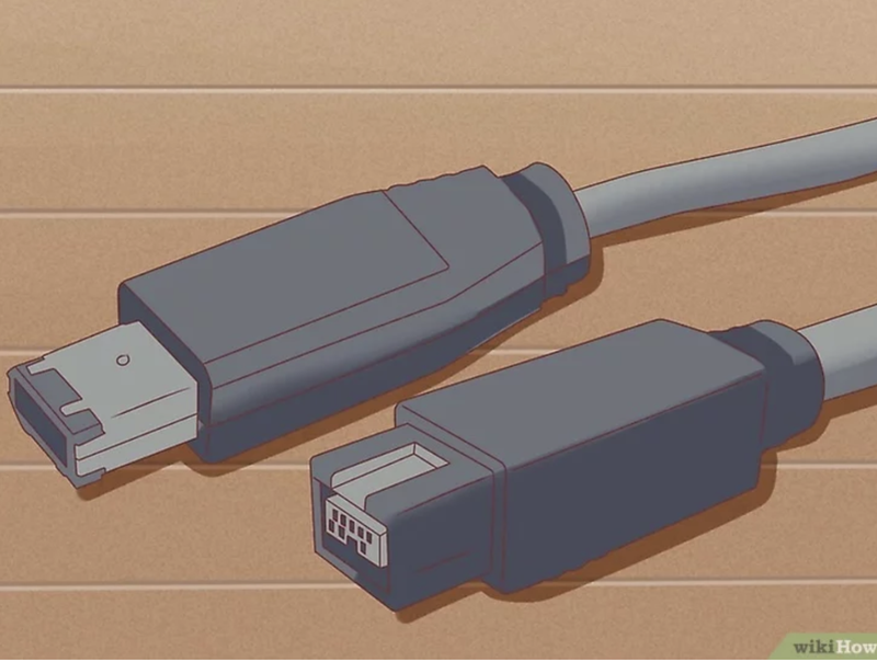 Ảnh: Wikihow Ảnh: Wikihow