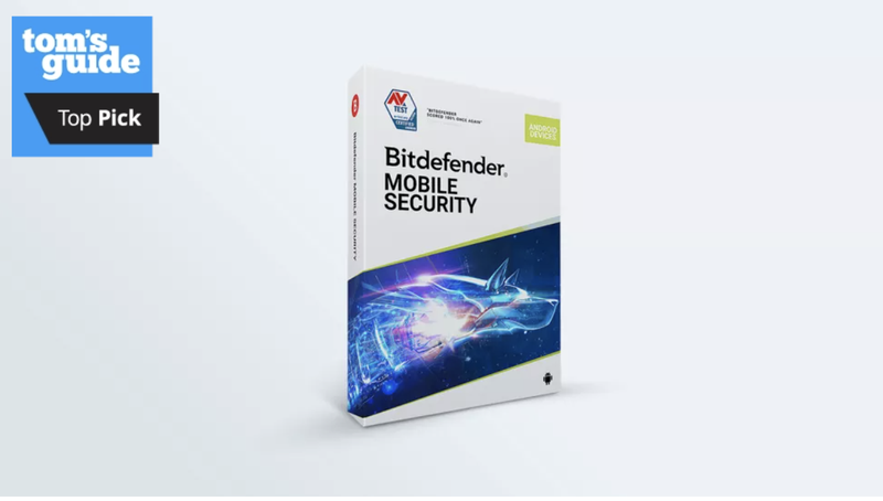 Ảnh: Tomsguide Ảnh: Tomsguide