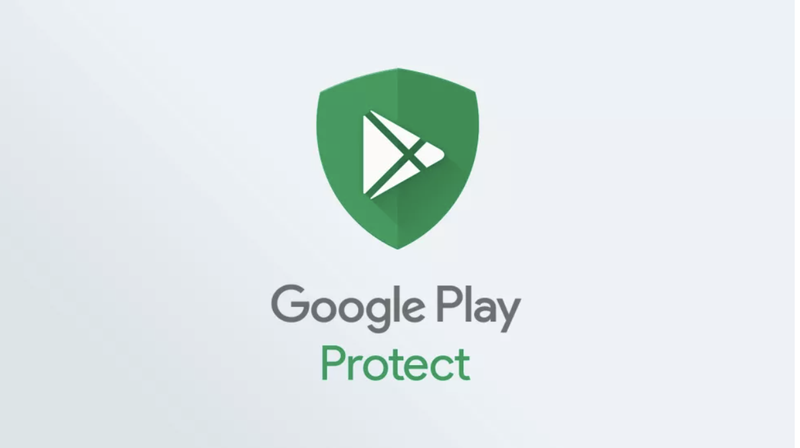 Ảnh: Tomsguide Ảnh: Tomsguide