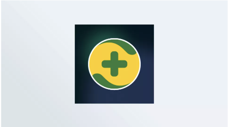 Ảnh: Tomsguide Ảnh: Tomsguide