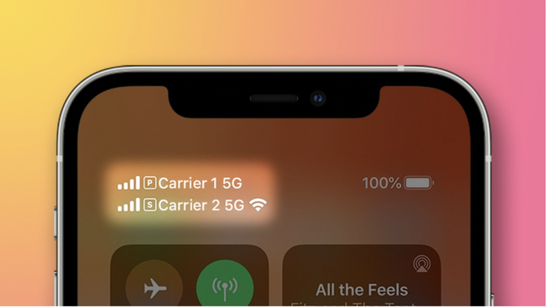 Ảnh: Macrumors Ảnh: Macrumors