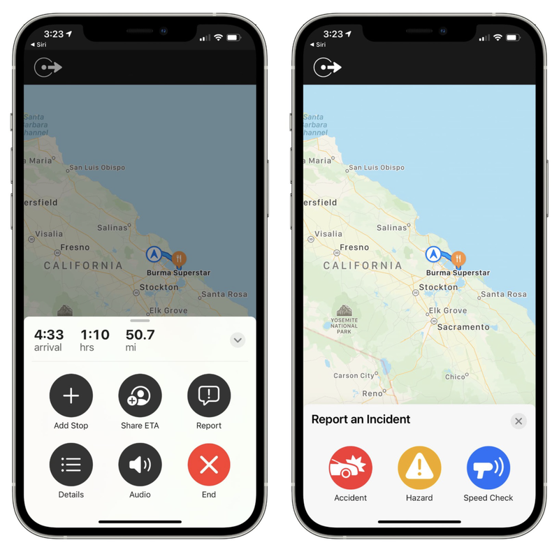 Ảnh: Macrumors Ảnh: Macrumors