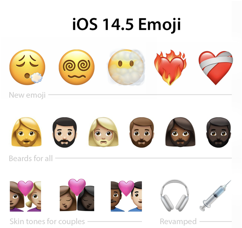 Ảnh: Macrumors Ảnh: Macrumors