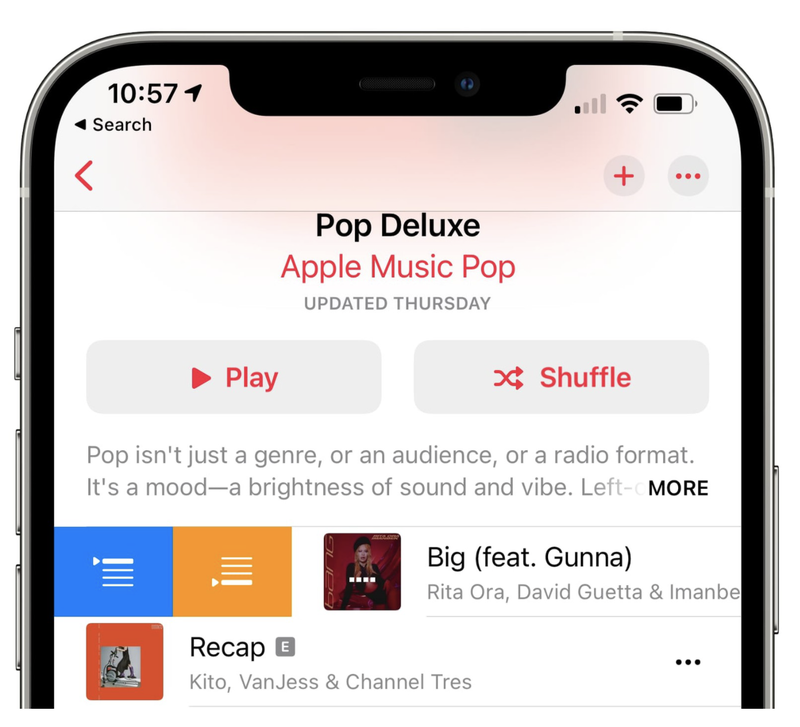 Ảnh: Macrumors Ảnh: Macrumors