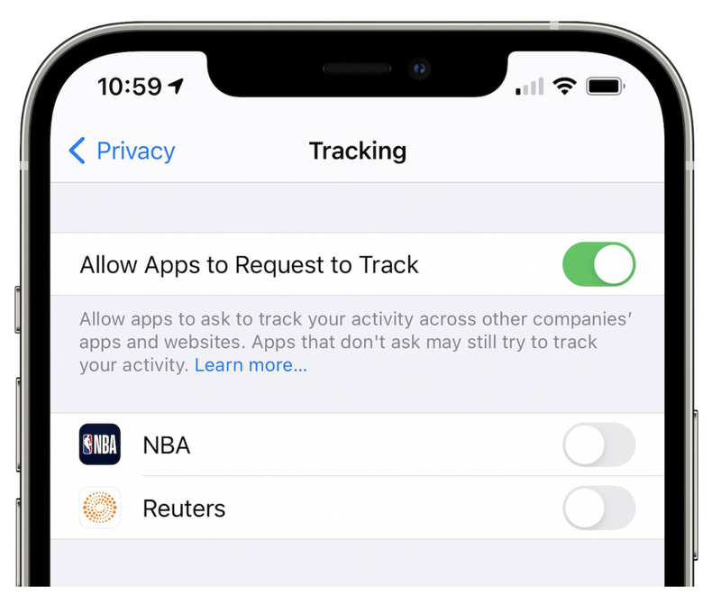 Ảnh: Macrumors Ảnh: Macrumors