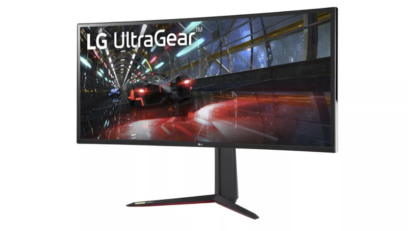 Ảnh: Tech Radar Ảnh: Tech Radar