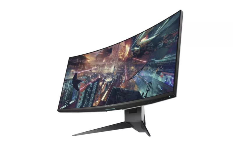 Ảnh: Tech Radar Ảnh: Tech Radar