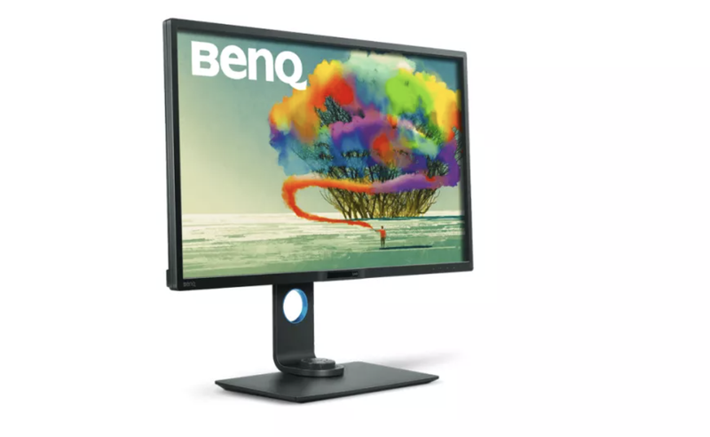 Ảnh: Tech Radar Ảnh: Tech Radar