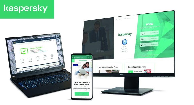 Ảnh: Tech Radar Ảnh: Tech Radar