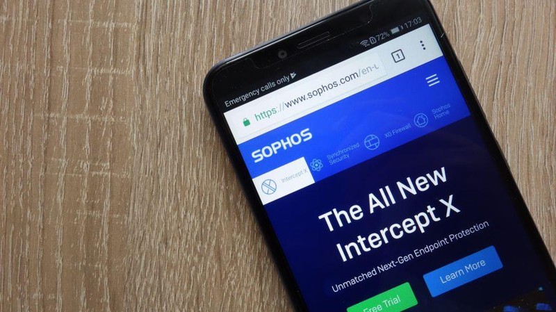 Ảnh: Tech Radar Ảnh: Tech Radar