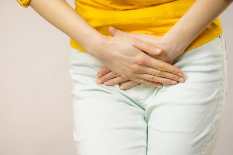 Chiết xuất táo tàu có tác dụng tiêu diệt tế bào ung thư buồng trứng, cổ tử cung. Ảnh: Medicalnewstoday Chiết xuất táo tàu có tác dụng tiêu diệt tế bào ung thư buồng trứng, cổ tử cung. Ảnh: Medicalnewstoday
