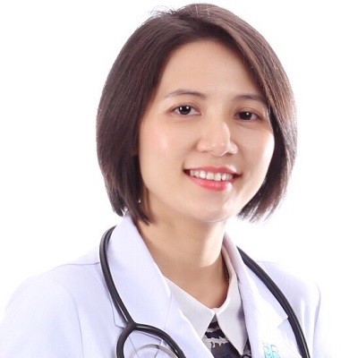 Hút mỡ bụng khi đang mang thai nguy hiểm như thế nào? ảnh 2